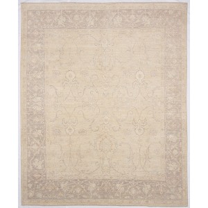 35485 Ziegler Pakistani  Rugs